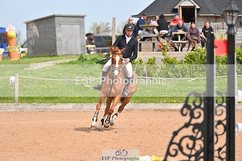 260426-113603-18669 - Cls 32, 1 Star 6 Year Old Final