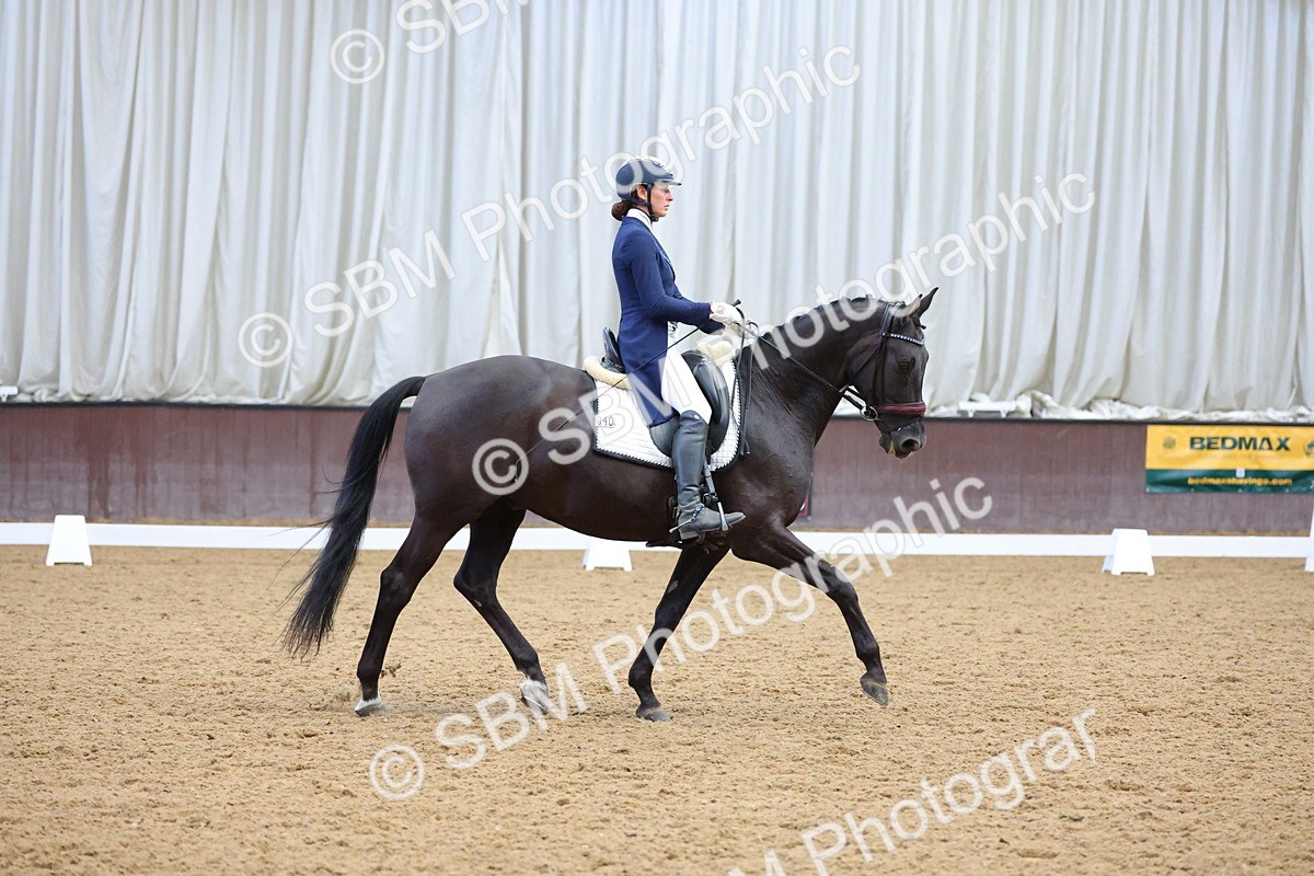 SBM_002913 - Class 19 - FEI INT I