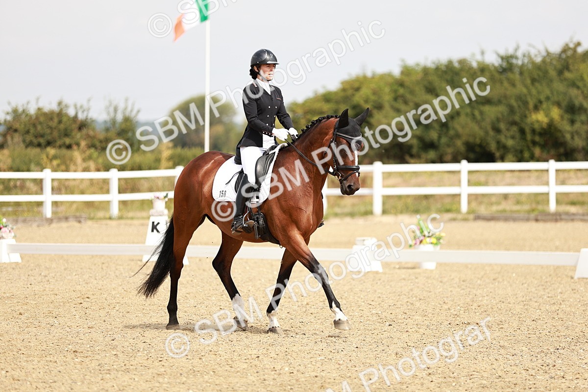 SBM_002632 - Class 6 - Novice 6 Silver - 10.17-11.20