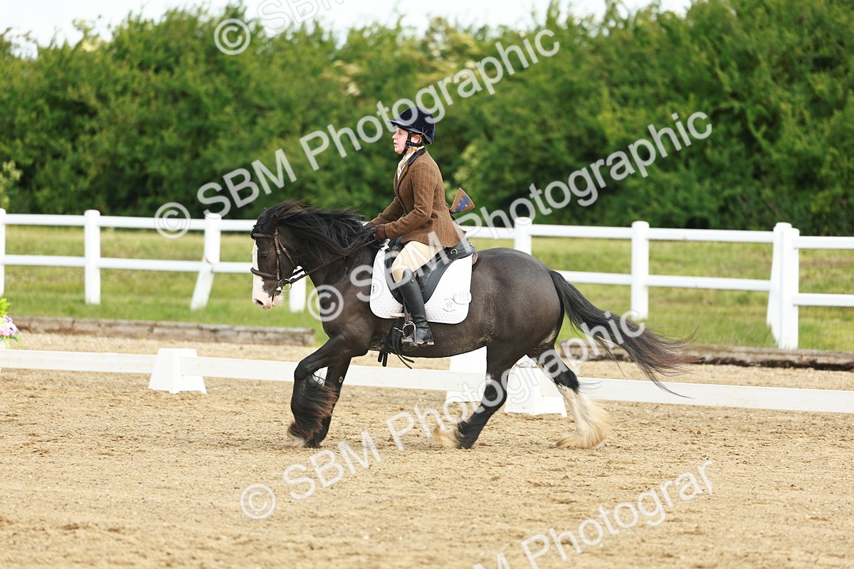 SBM_007692 - Class 5b - Prelim 6 - 9.45-10.41