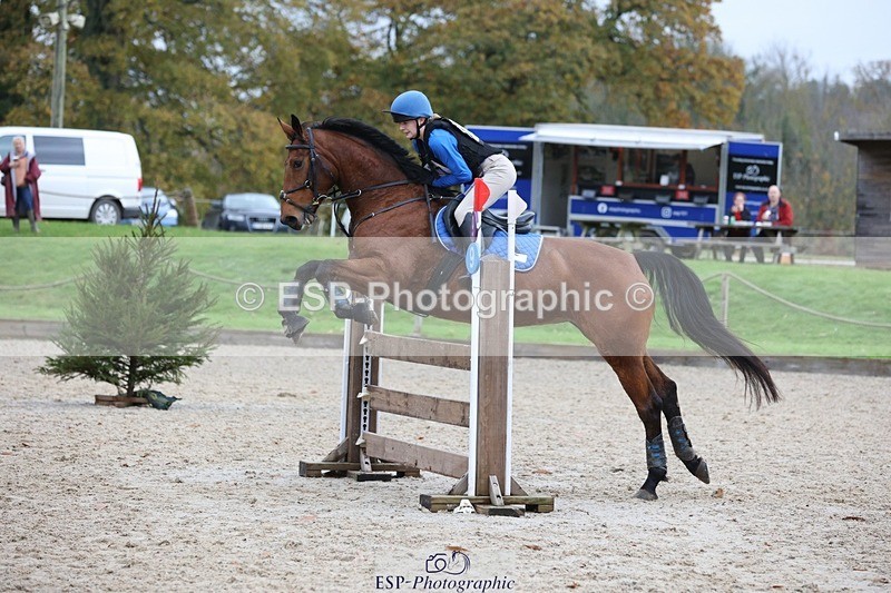 231118-133456-01910 - Cls 3 90cm