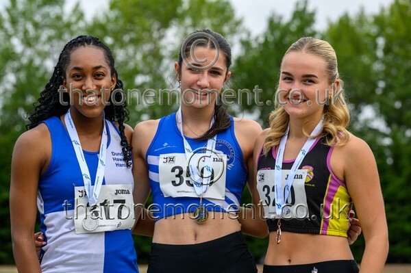 Age26 SAT-916373 - Medals