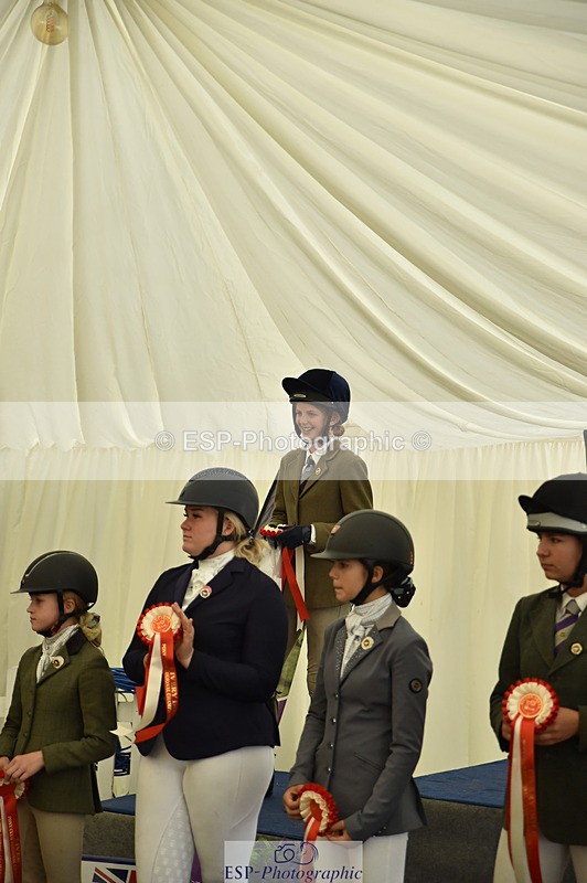 240824X-000144-30737 - D80 and 80cm SJ Presentations