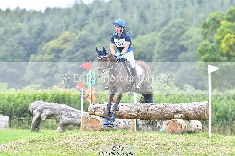 240803-123336-04220 - 137-Tim_Cheffings-HORGANS_ETOILE