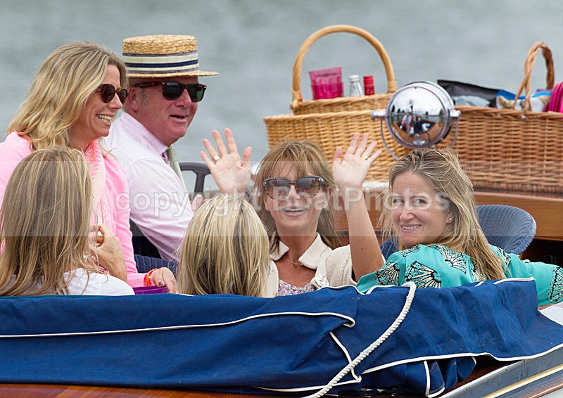 130704 CRESCENT MOON 1310061D47936HaraldJoergens - HENLEY ROYAL REGATTA - Thursday 4th July 2013