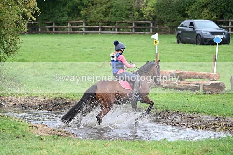 WJ7_0092 - Time at Photographer 11:24 to 11:48