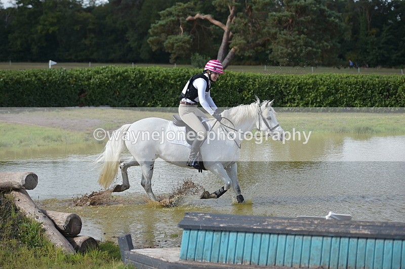 NGP_0551 - XC Time 10:02 to 10:21