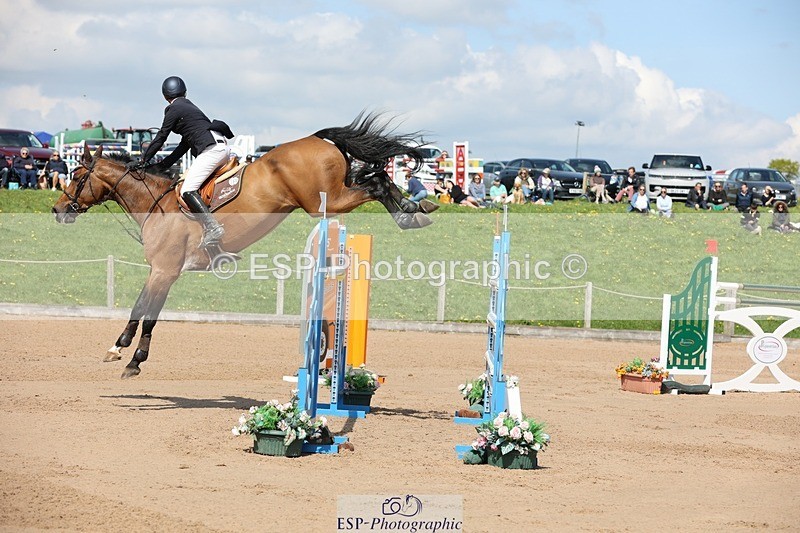 250427-145737-18010 - Cls 12 - 2 Star Big Tour GP Jump Off and Presentations