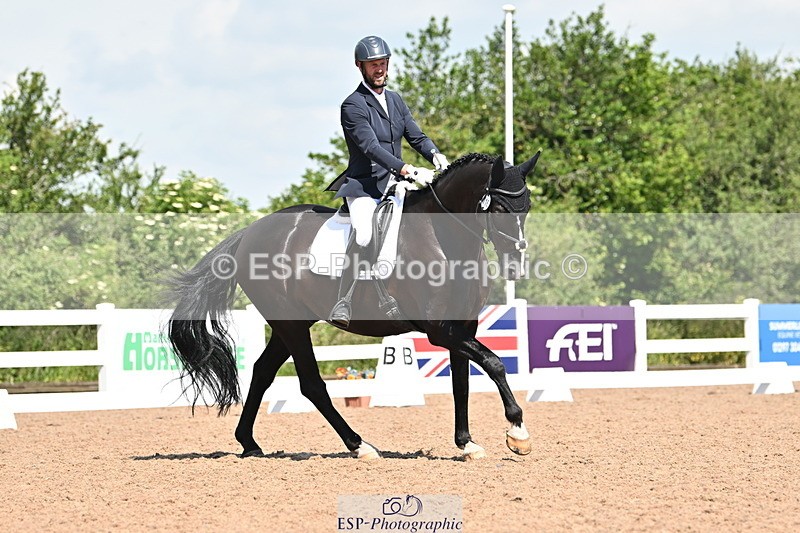 240621A-110018-01494 - Cls 4 BD Novice 22