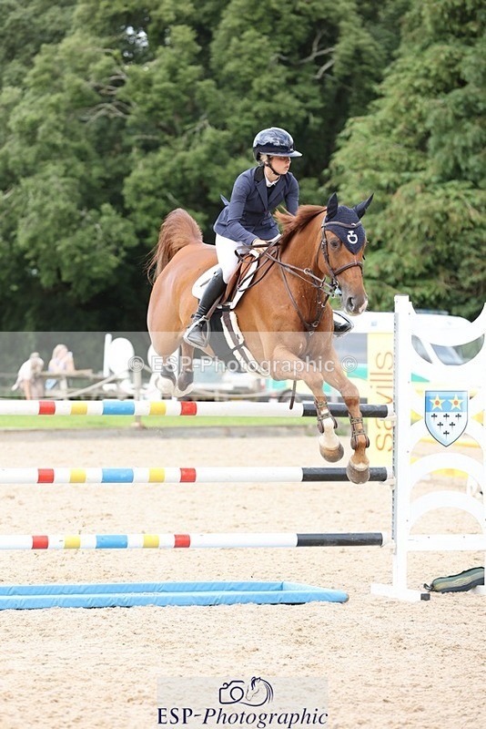 240711-160617-29294 - Cls 124 Foxhunter