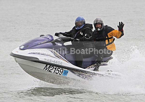 100531 AE-4404 IMG_9454 - PWC's (Wetbikes, Jetskis)