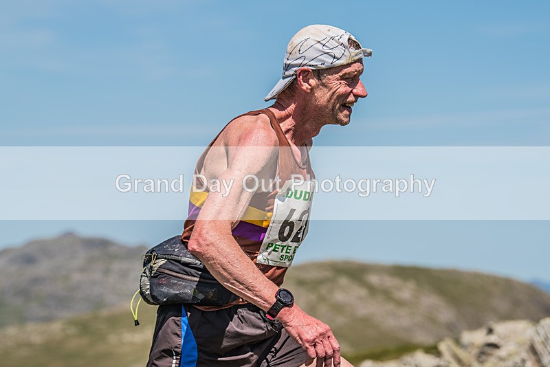 Duddon Short-39 - Duddon Short Fell Race Saturday 3rd June 2023