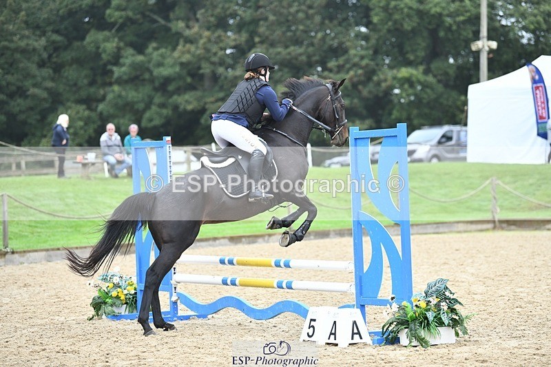 231001-100714-01856 - Cls 1 70cm 9.50 to End