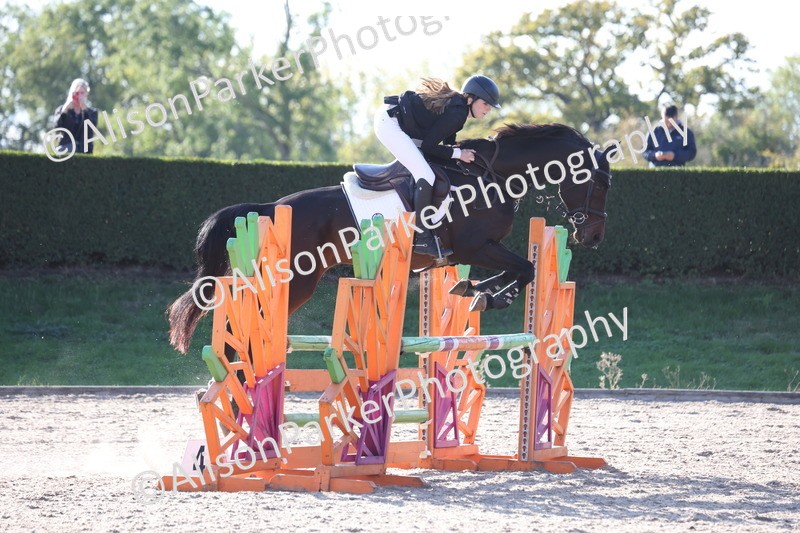 20250928-2824 - Class 7 - 1.00m