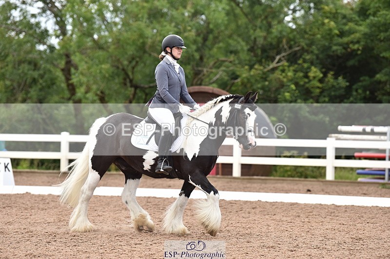 240706A-133010-02626 - Cls 4A Snr Novice 24