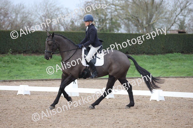 20251206-0287 - Class 4 - Prelim 2