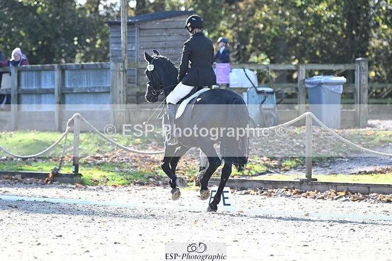 231110-124644-00791 - Cls 3 Novice 22