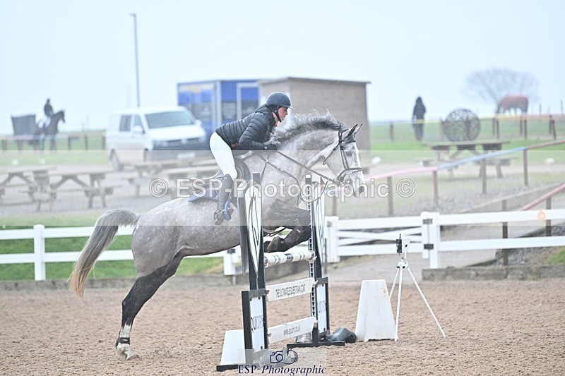 250219-101438-00324 - Discovery and 1m Open