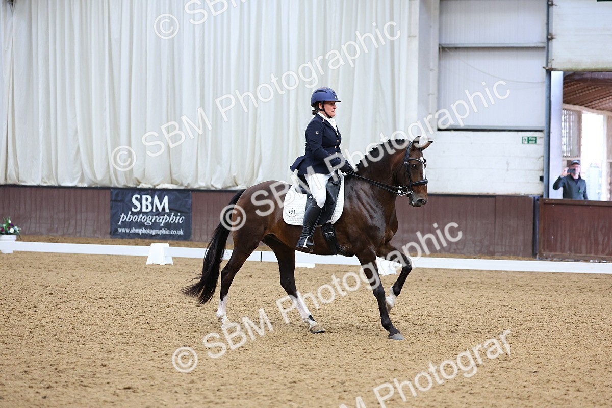 SBM_018585 - Class 17 - AM91 - 15.54-16.58