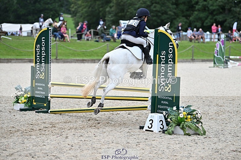 230825-142145-11250 - Round 2 Start to 15.05 coursewalk