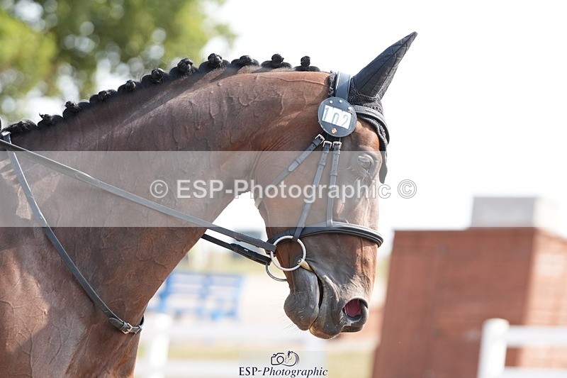 250817-102642-08343 - 102-Jane.AngilleyCall.me.Gary