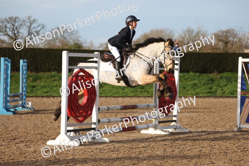 20251214-0328 - Class 2 - 70cm