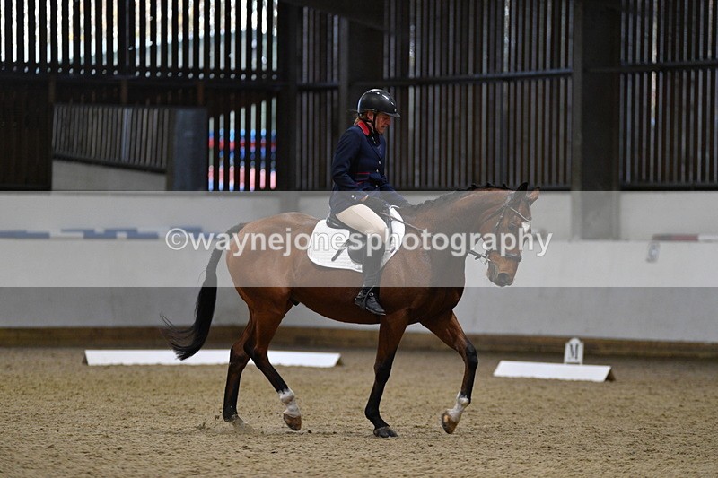 WJ5_8153 - Time 13:55 to 15:16