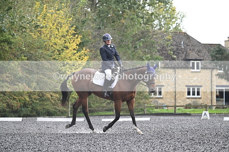 WJ7_5734 - Time 13:30 to 14:08