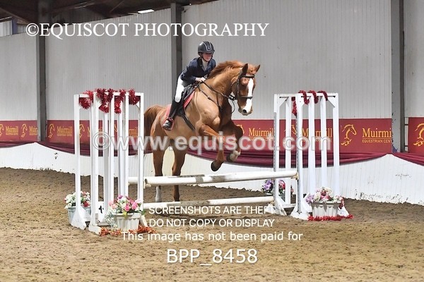 BPP_8458 - CLASS 6 70CM GRAND PRIX