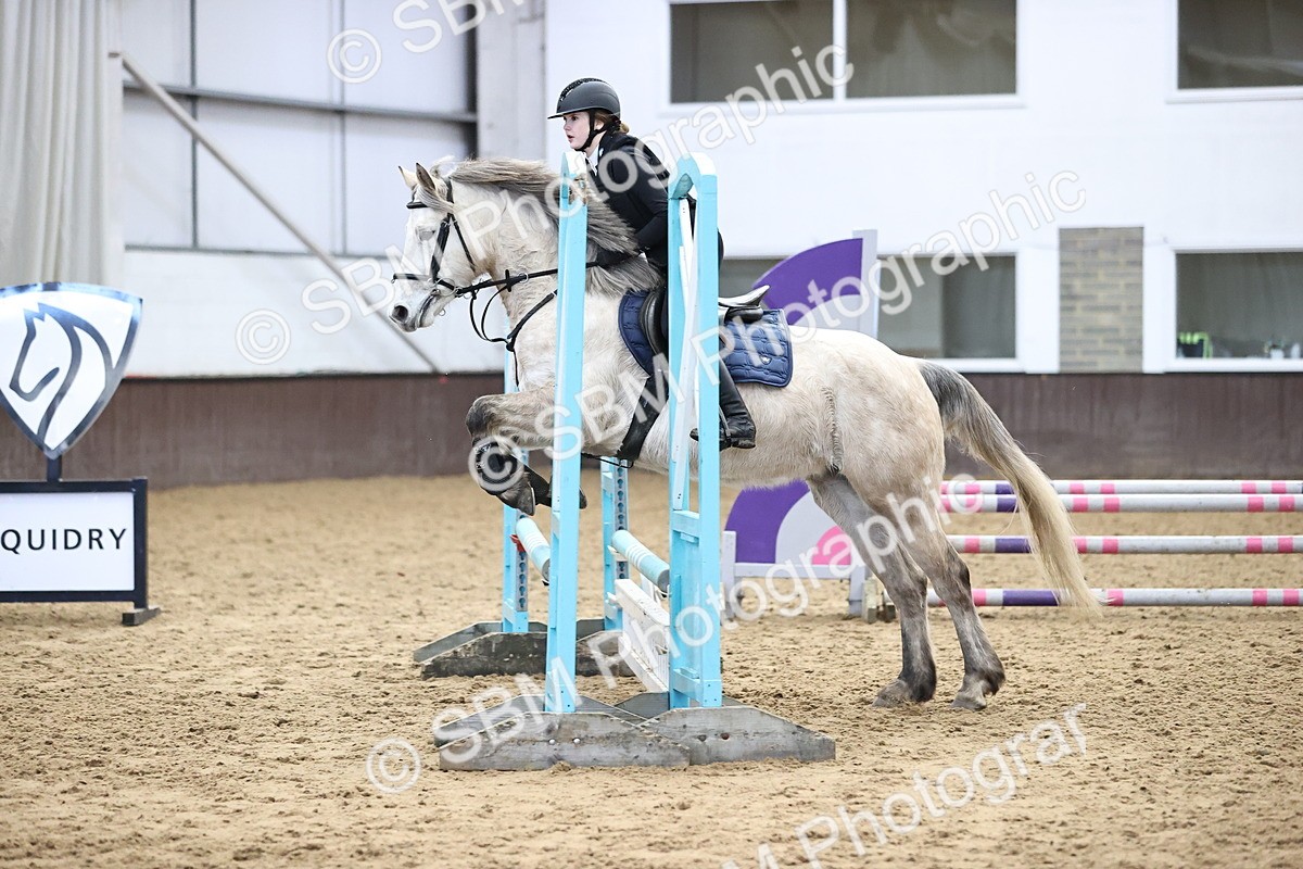 SBM_003229 - Class 2 - 70cm