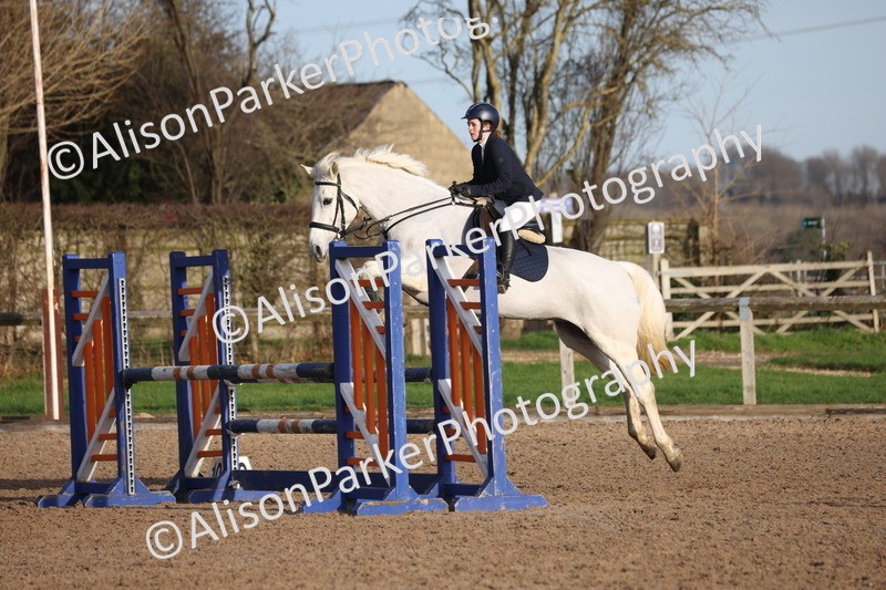 20251214-1662 - Class 5 - 1m