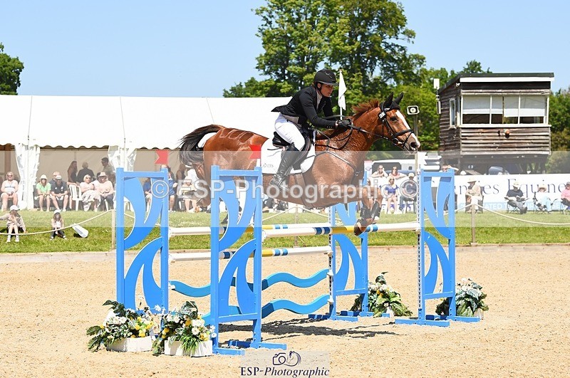 230527-132516-10759 - 409-HENTON_FIRST_LADY-Bundy_Philpott-SJ