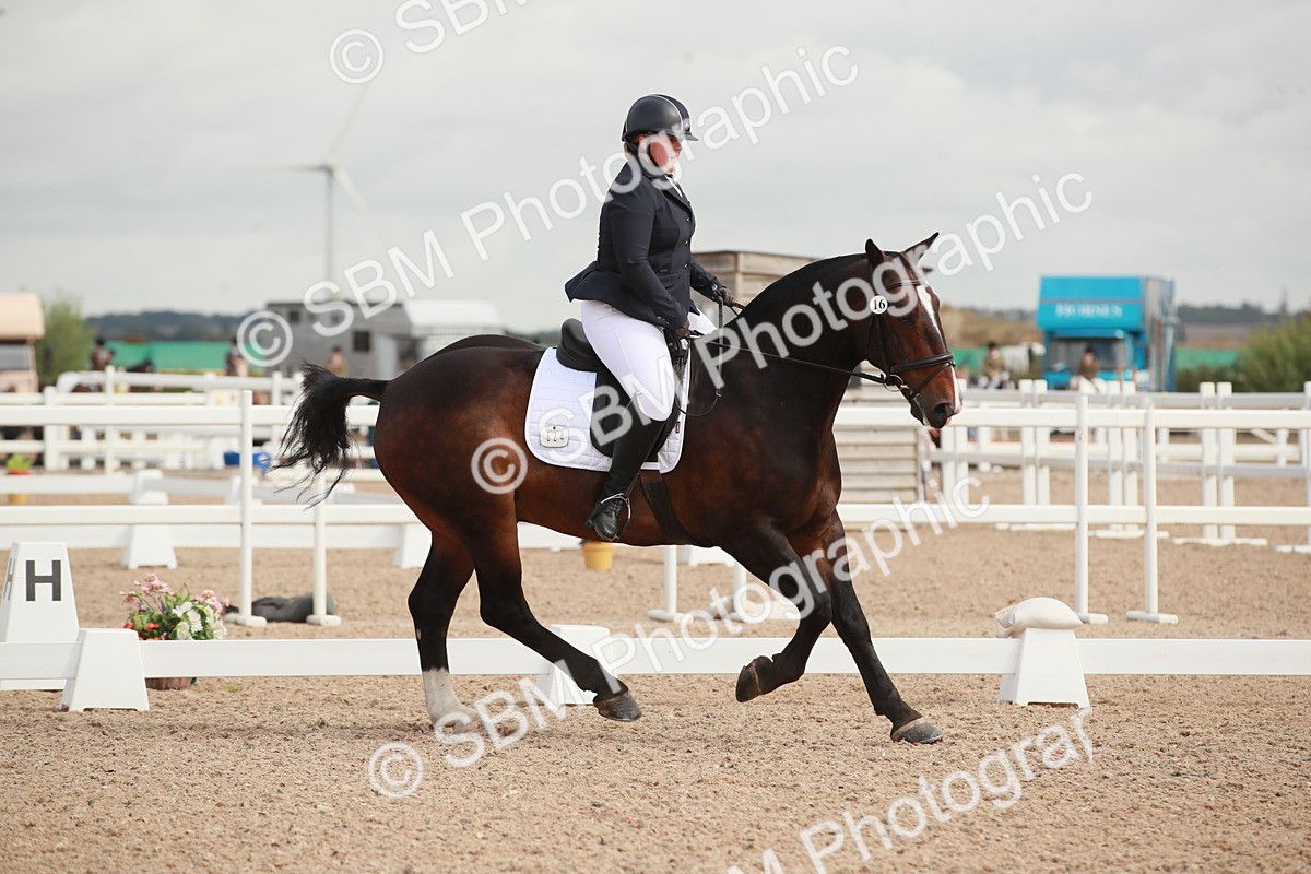 SBM_03863 - Class 31 - Prelim 1