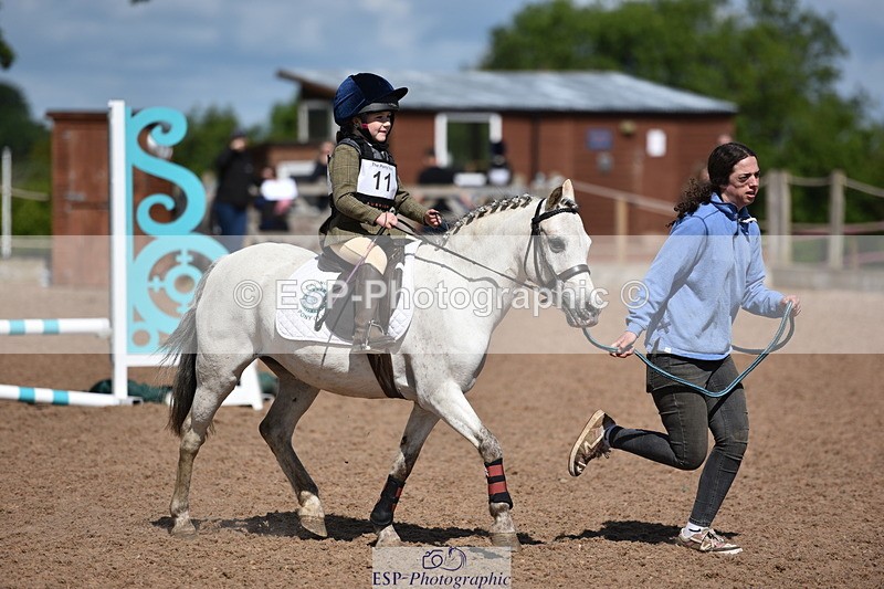 240616A-102718-00423 - Class 02 40cm LR & A