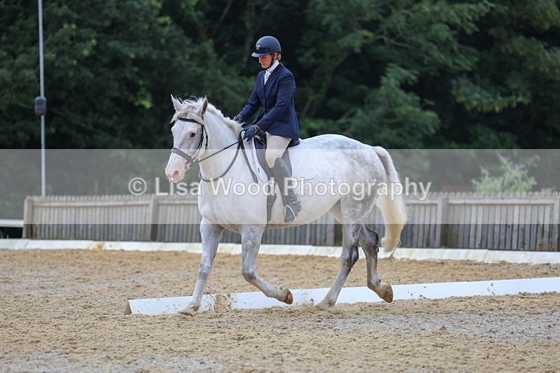 3E7A9318 - Class 4: Prelim 3 2024 - Section B