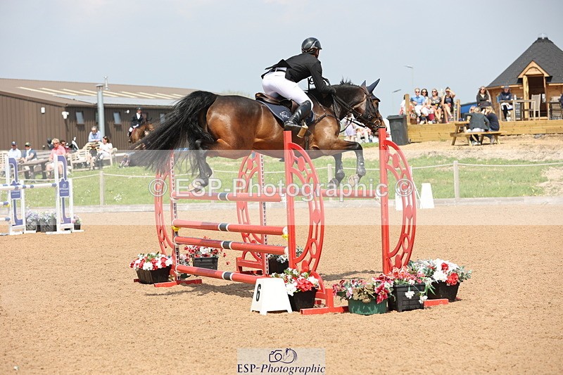 240511A-122329-12851 - Cls 35 Prestige Big Star Champ Quali