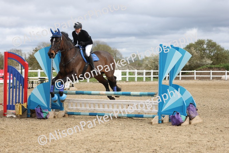 20260403-2378 - Class 5 - 80cm