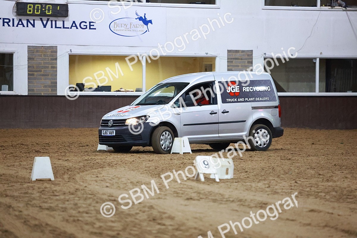 SBM_005405 - Ride & Drive