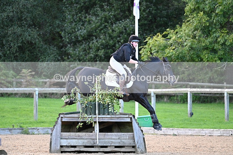 WJ7_6976 - Time 17:12 to 17:30