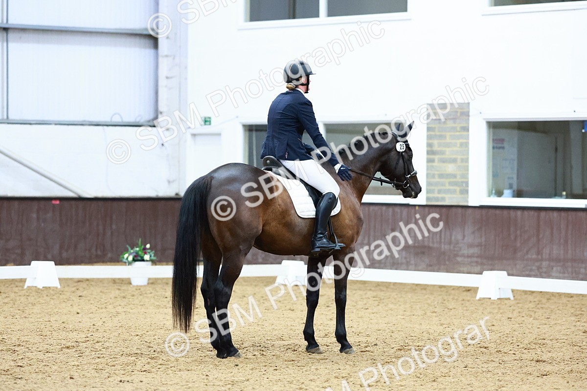 SBM_004674 - Class 3 - Elementary 4