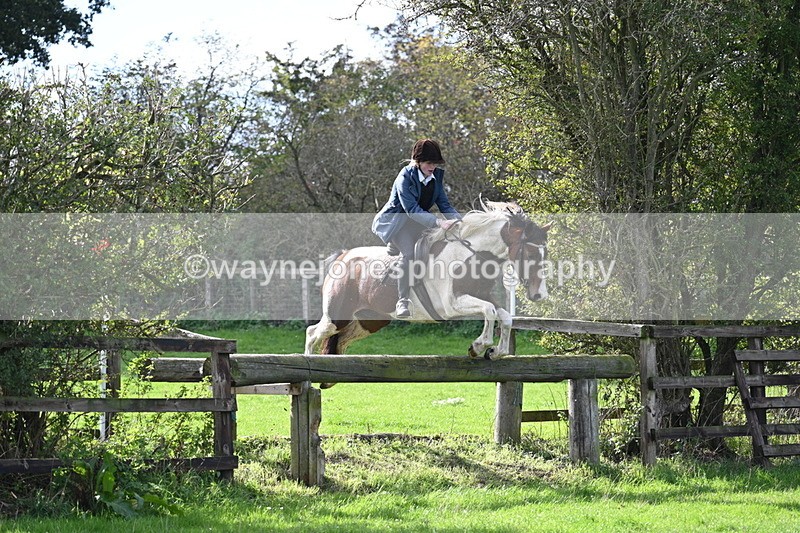 WJ7_7762 - Time 10:30 to 11:38