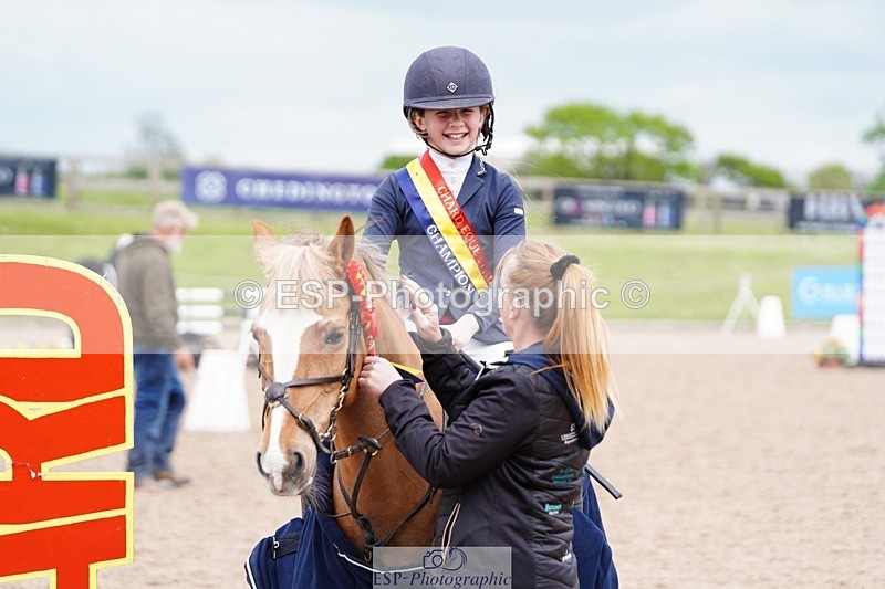 250505-152430-05093 - Cls 16 The Total Waste Management 128cm Grand Prix