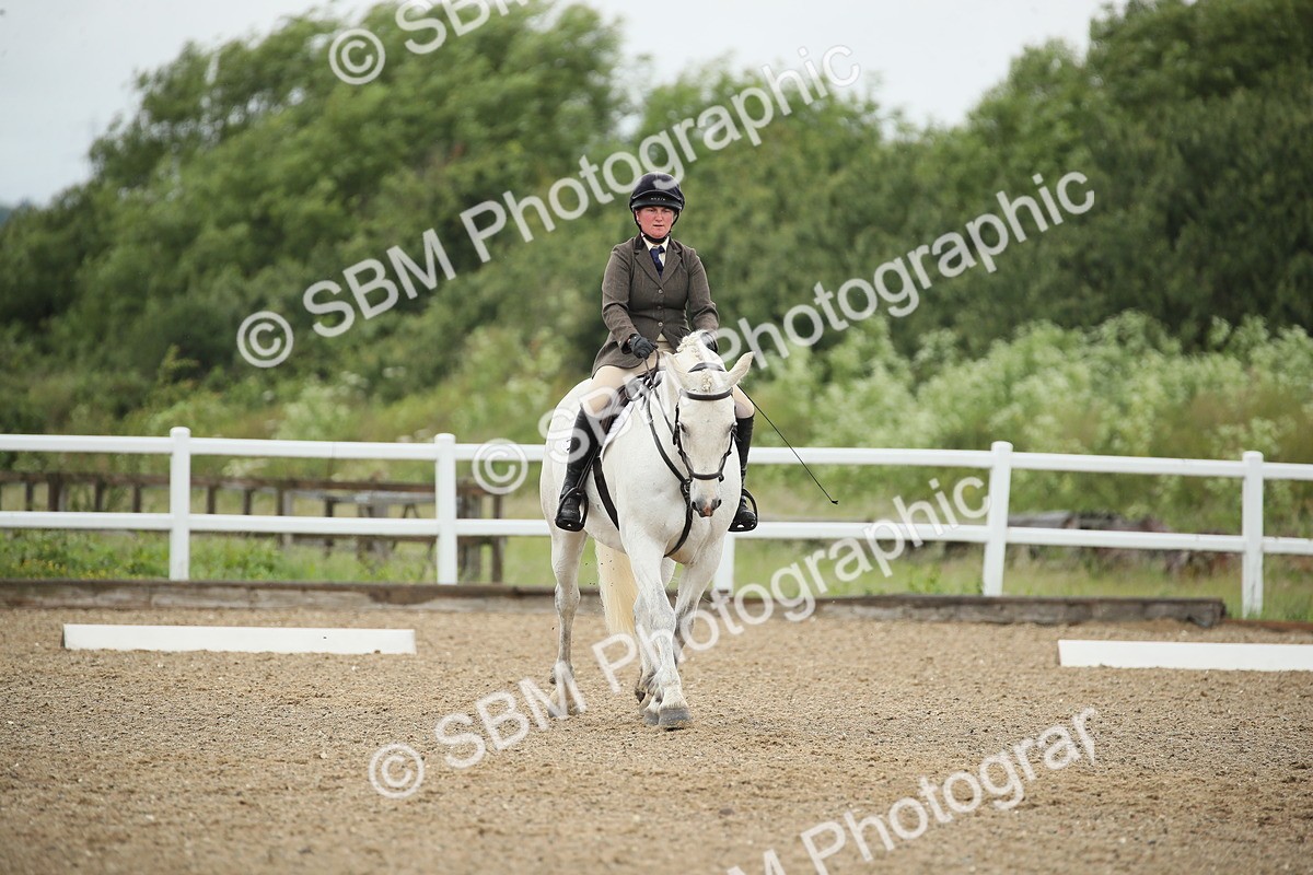 SBM_000086