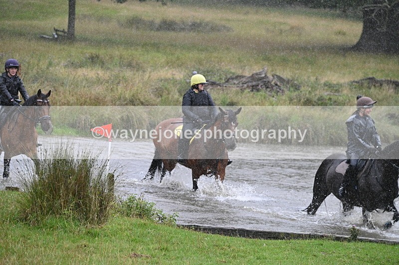 WJ7_9791 - Time at Water 12:24 to 13:32