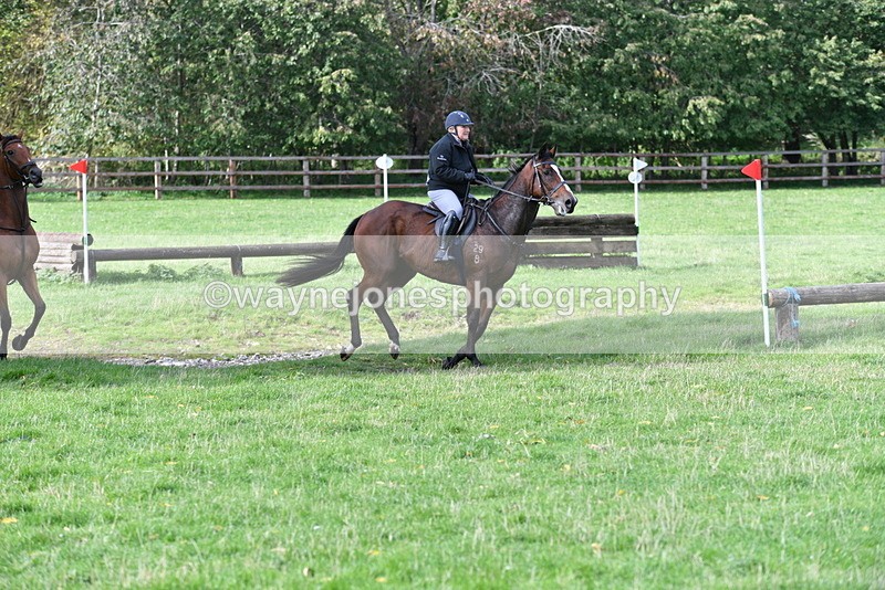 WJ5_8041 - Time 10:31 to 12:01