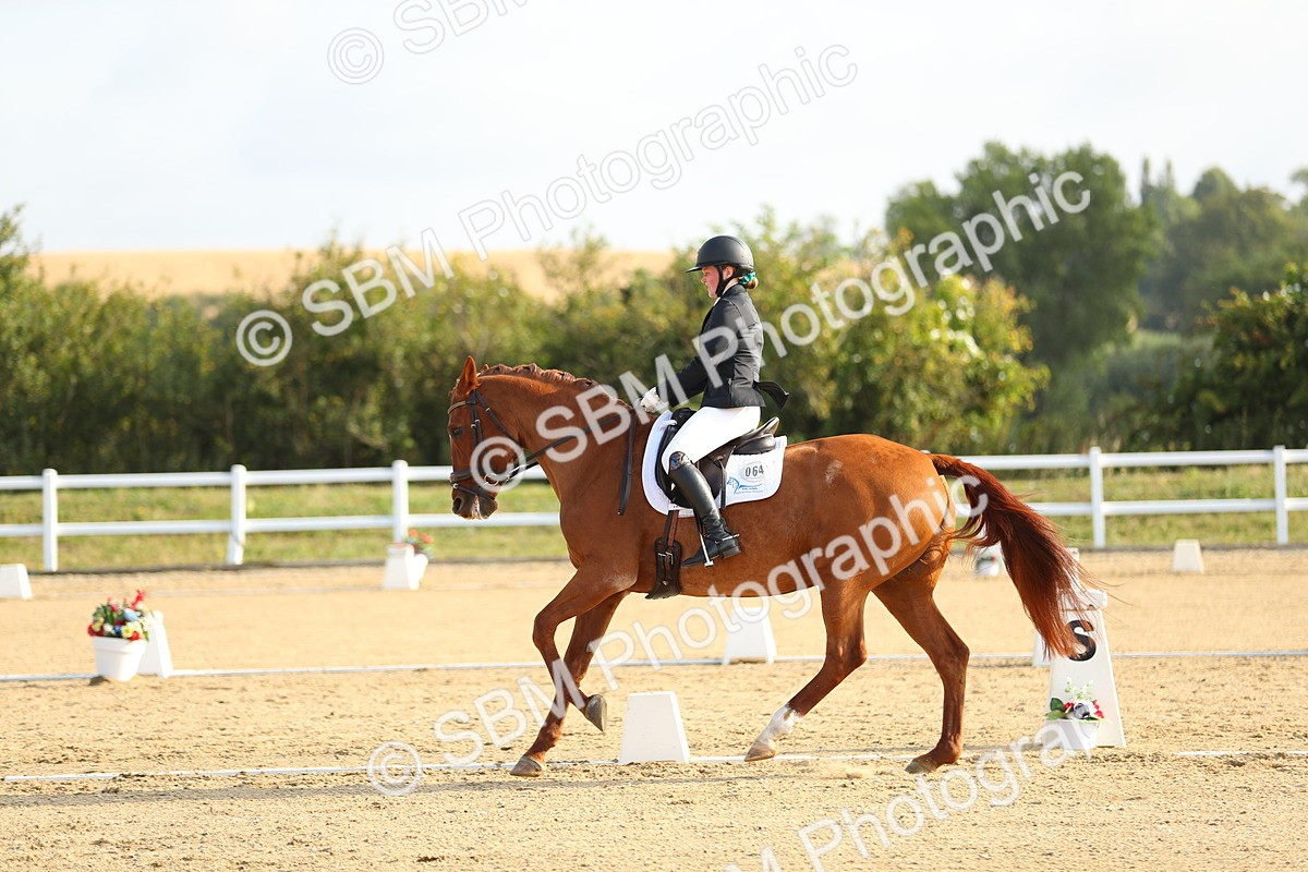 SBM_014999 - Class 13 - Novice 23 - 8,30-9.33