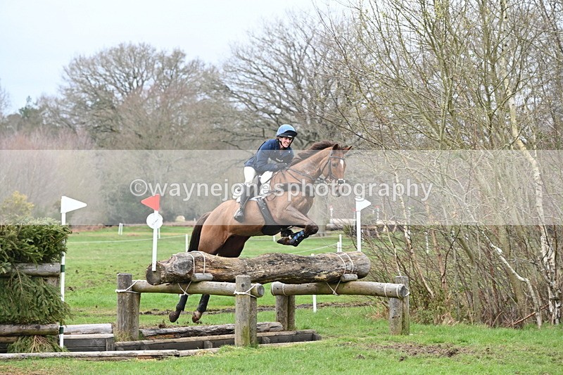 WJ6_2656 - Time 13:59 to 14:15