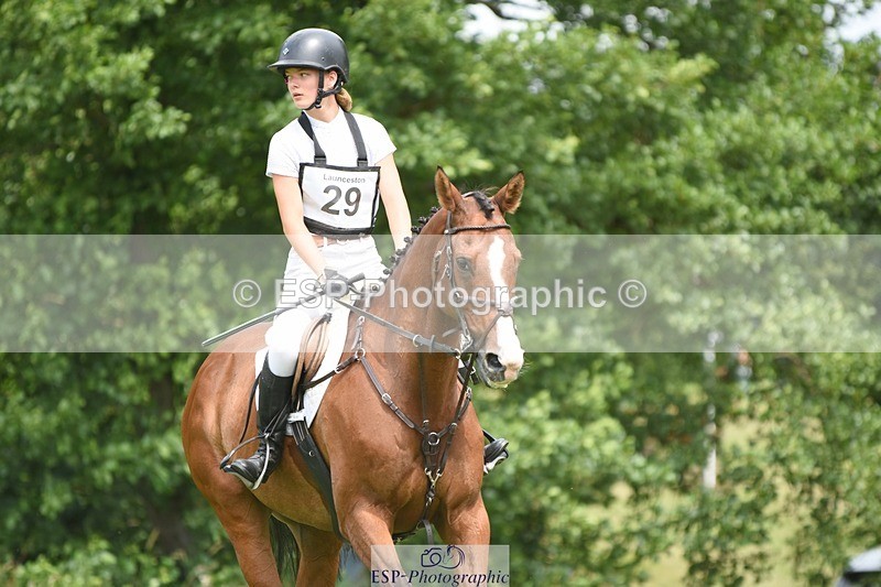 230625-115510-03068 - SJ 90cm  11.15 to 12.20