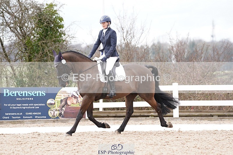 250322-123936-00390 - DR Novice 2 Test