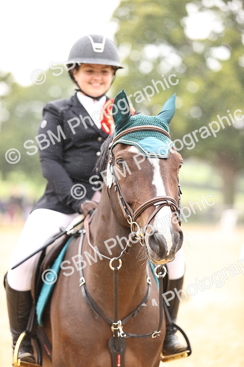 SBM_70088 - Supreme Championship 80cm 85cm
